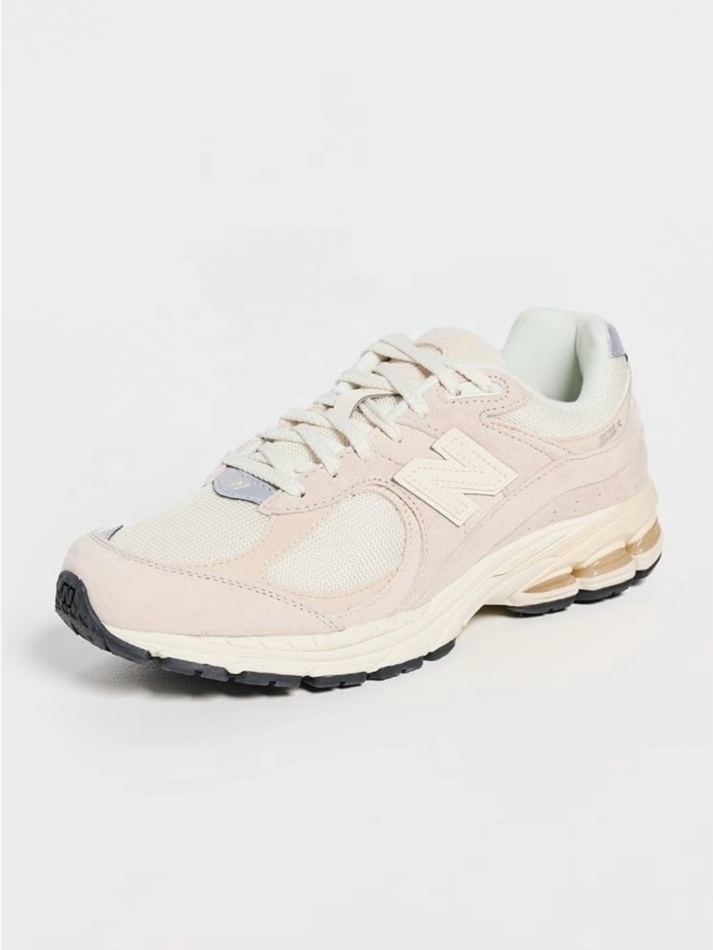 New Balance 2002R Unisex Sneakers